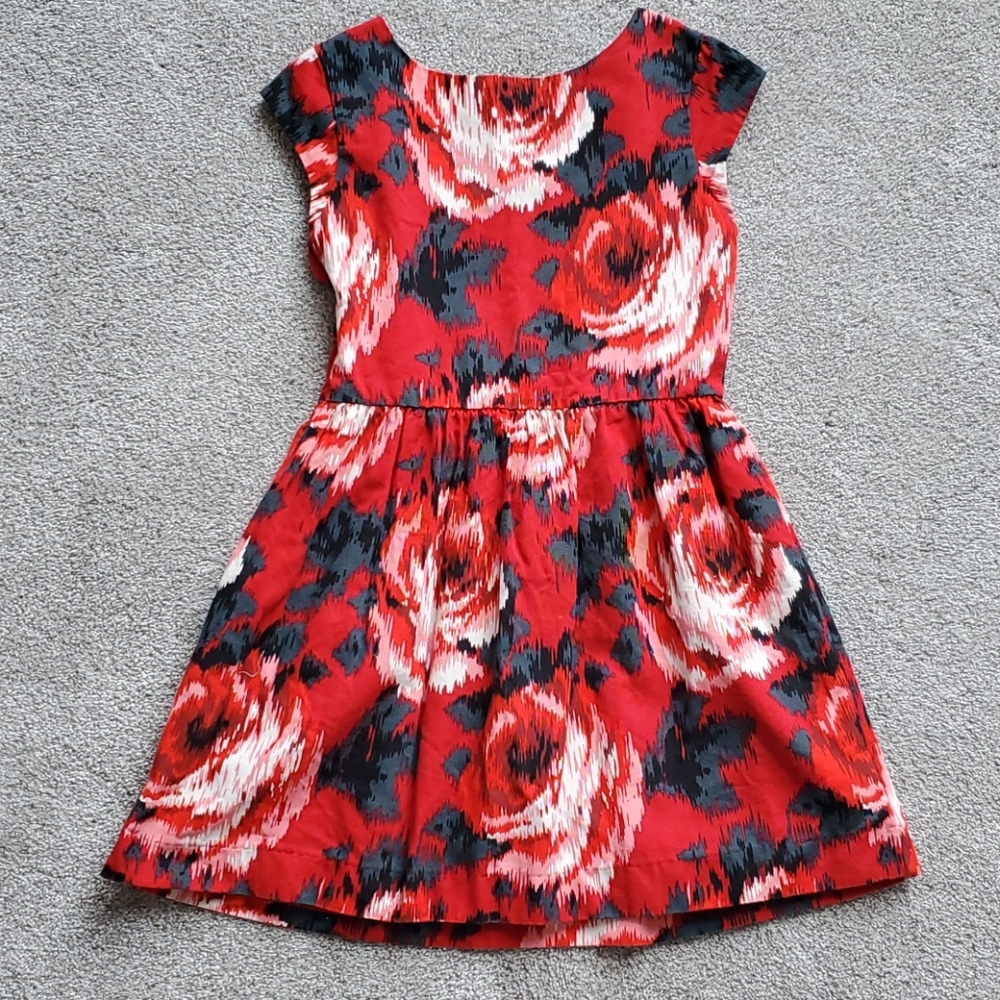 Gap kids dress